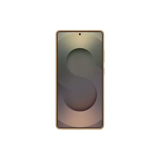 Cover Samsung S25 Ultra Kindsuit Case - Gold
